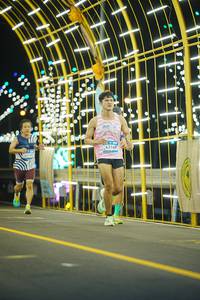 BIB: 43168
                            <button type="button" onclick="openModal(22816006)" class="btn btn-primary btn-sm float-right btn-popup" data-toggle="modal" data-target=".modal-high-quality">
                        <i class="fas fa-shopping-cart"></i> Add to Cart
                    </button>
                                            <button type="button" onclick="isThisMe(22816006, true)" class="btn btn-success btn-sm float-right btn-popup btn-isme hidden" data-toggle="tooltip" data-placement="bottom" title="นี่คือรูปของคุณใช่ไหม คลิกที่นี่เพื่อเอาเข้าอัลบั้ม">
                        <i class="fas fa-plus"></i> Add to album
                    </button>
                    <button type="button" onclick="isThisMe(22816006, false)" class="btn btn-warning btn-sm float-right btn-popup btn-isnotme hidden">
                        <i class="fas fa-ban"></i> Remove from album
                    </button>